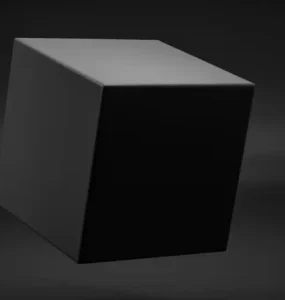 The AI Black Box: What We’re Still Getting Wrong about Trusting Machine Learning Models