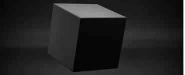 The AI Black Box: What We’re Still Getting Wrong about Trusting Machine Learning Models