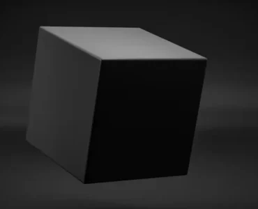 The AI Black Box: What We’re Still Getting Wrong about Trusting Machine Learning Models