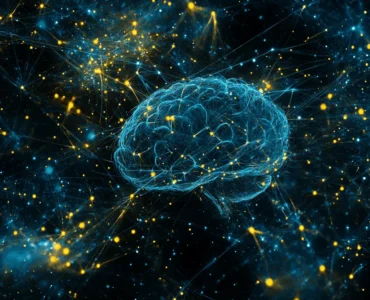 Will AI Models Ever Understand Context? The New Frontier of Deep Learning in Contextual Awareness