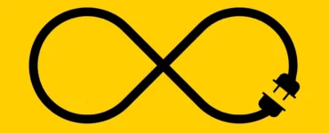 AI in DevOps: How Automation and Feedback Loops Transform Software Development