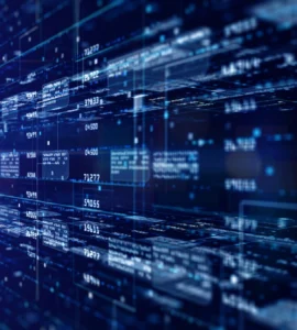 Automating the Data Journey: How AI is Shaping Modern Platforms