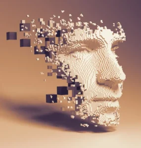 Beyond the Leader: How to Make Data Transformations Last