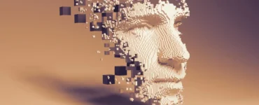 Beyond the Leader: How to Make Data Transformations Last