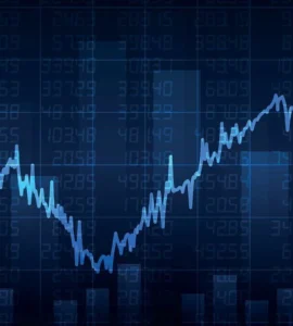 Bridging Teams: Uniting Analytics for Better Outcomes
