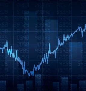 Bridging Teams: Uniting Analytics for Better Outcomes