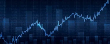 Bridging Teams: Uniting Analytics for Better Outcomes