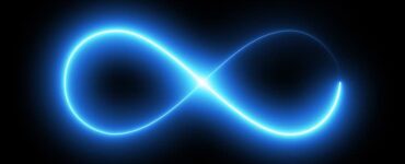 Building the Backbone of AI: How DataOps is Revolutionizing Model Deployment
