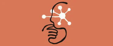 Claude 3.7 Sonnet and Claude Code