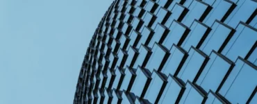 Data Platform Modernization