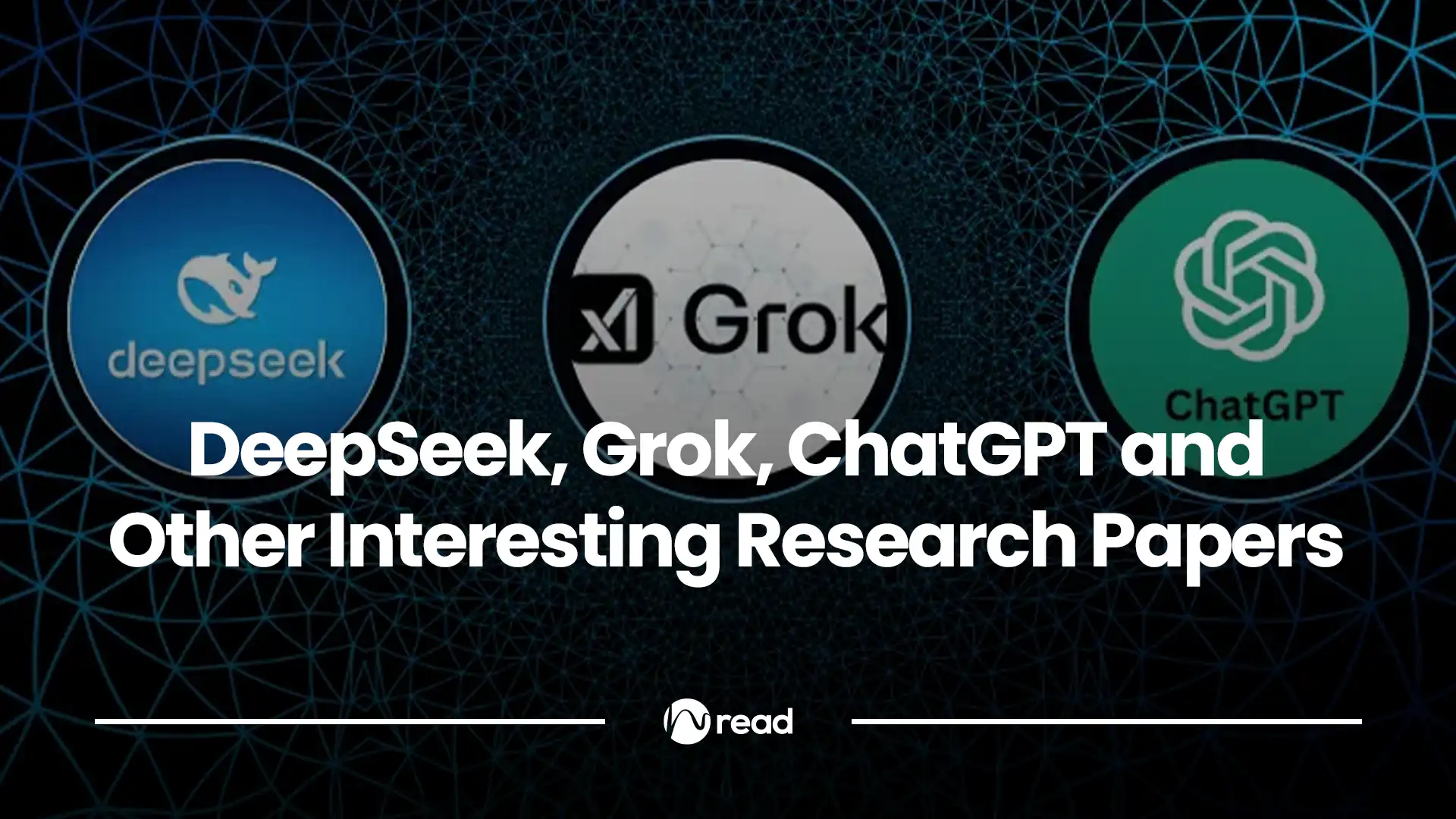 DeepSeek-Grok-ChatGPT-and-Other-Interest