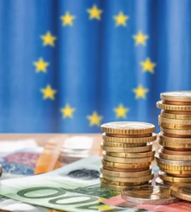 EU's Historic €200B Investment What It Means for Europe's AI Future