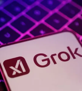 Elon Musk's xAI Unveils Grok 3: New Flagship Model that Rivals OpenAI and DeepSeek