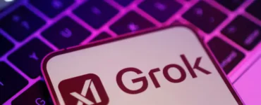 Elon Musk's xAI Unveils Grok 3: New Flagship Model that Rivals OpenAI and DeepSeek