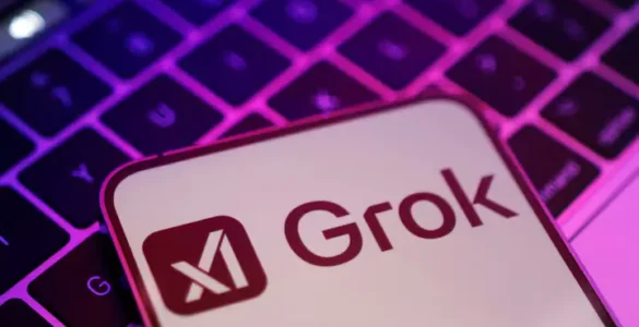 Elon Musk's xAI Unveils Grok 3: New Flagship Model that Rivals OpenAI and DeepSeek