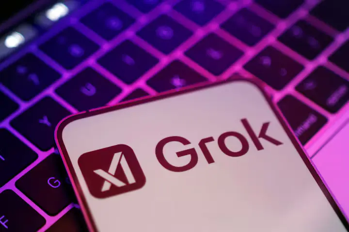 Elon Musk's xAI Unveils Grok 3: New Flagship Model that Rivals OpenAI and DeepSeek