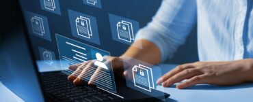 Empowering Business Users - Rise of Self-Service Analytics and AI