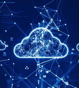 FinOps to Enable AI