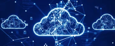 FinOps to Enable AI