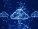 FinOps to Enable AI