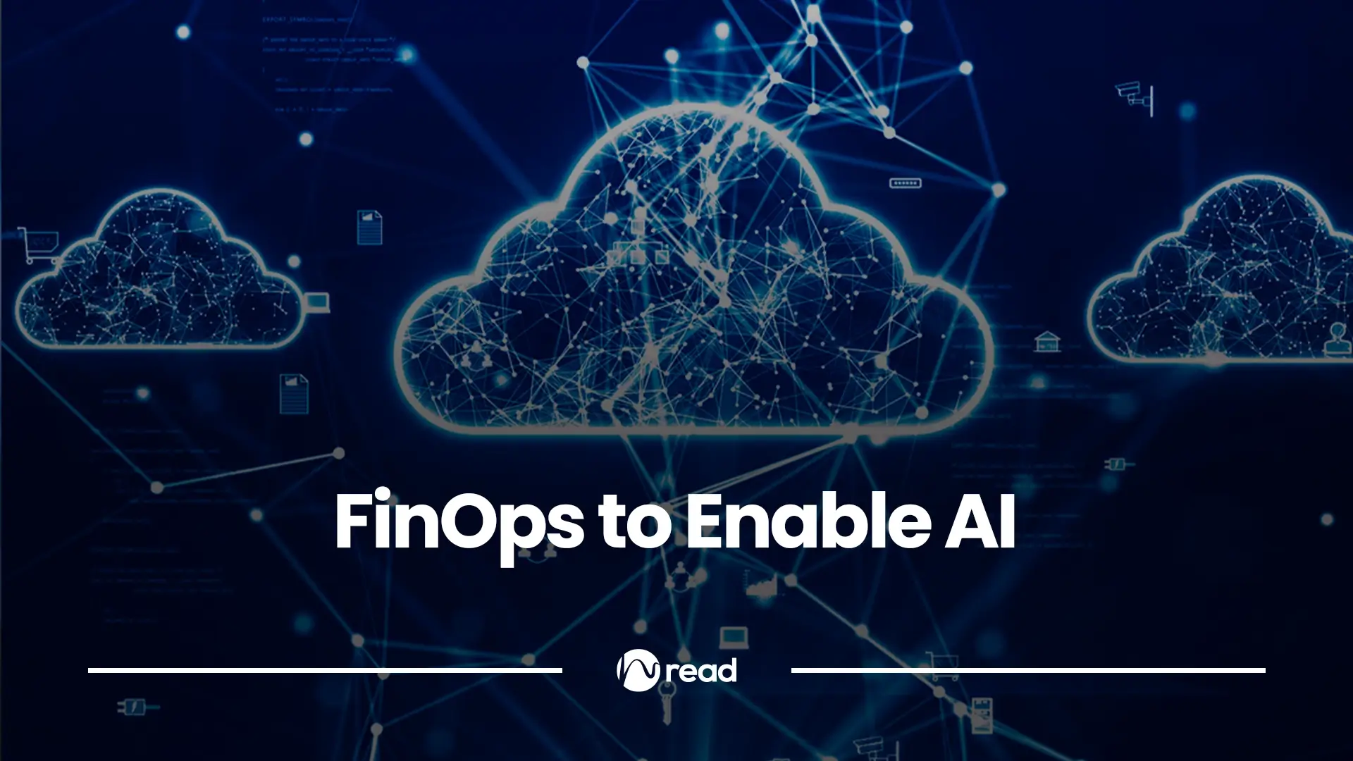 FinOps to Enable AI - hyperight.com