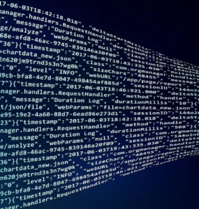 Making Data Actionable A Decisions-First Approach