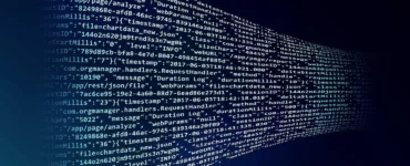 Making Data Actionable A Decisions-First Approach