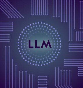 Model Evaluation by LLM-as-a-Service Autorater