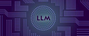 Model Evaluation by LLM-as-a-Service Autorater