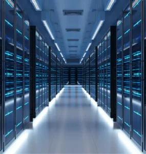 Optimizing Data Platforms Best Practices for Real-Time Processing and Integration