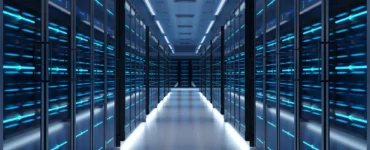 Optimizing Data Platforms Best Practices for Real-Time Processing and Integration