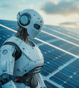 Power of Event-Driven Automation in Energy Optimization Platforms - Anton Delorme