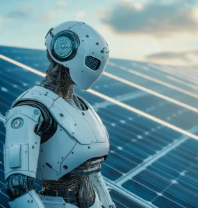 Power of Event-Driven Automation in Energy Optimization Platforms - Anton Delorme