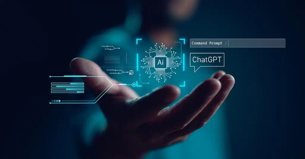 Symbiotic Relationship between AI and Data Engineering