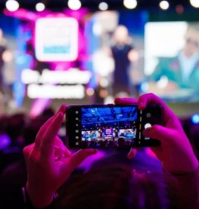 10 Years, 1 Vision: The Data Innovation Summit's Evolution