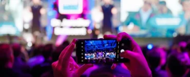 10 Years, 1 Vision: The Data Innovation Summit's Evolution