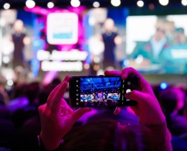 10 Years, 1 Vision: The Data Innovation Summit's Evolution