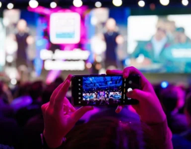 10 Years, 1 Vision: The Data Innovation Summit's Evolution