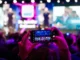 10 Years, 1 Vision: The Data Innovation Summit's Evolution