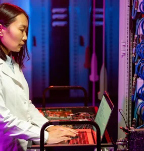 5 Key Strategies to Build Scalable AI Infrastructure Aligned with Business Goals