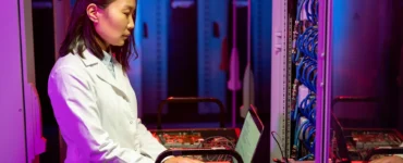 5 Key Strategies to Build Scalable AI Infrastructure Aligned with Business Goals