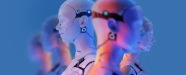 5 Reasons Why Agentic AI Will Transform Industries by 2030