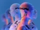 5 Reasons Why Agentic AI Will Transform Industries by 2030
