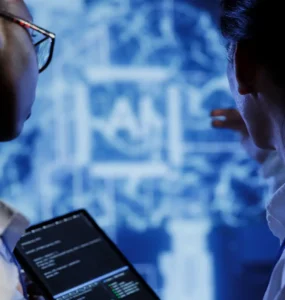 7 Strategies for Real-Time Monitoring and Automation in Data Quality for AI