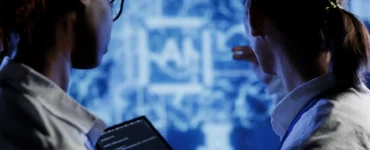 7 Strategies for Real-Time Monitoring and Automation in Data Quality for AI