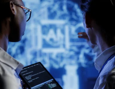 7 Strategies for Real-Time Monitoring and Automation in Data Quality for AI