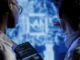 7 Strategies for Real-Time Monitoring and Automation in Data Quality for AI