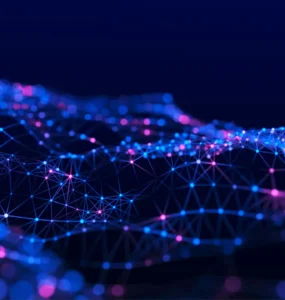 Automating the Data Journey: How AI is Shaping Modern Platforms
