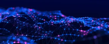 Automating the Data Journey: How AI is Shaping Modern Platforms