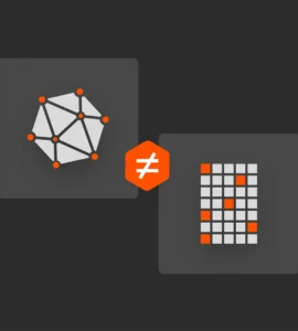 Data Mesh in Action - Create Enterprise Data Products
